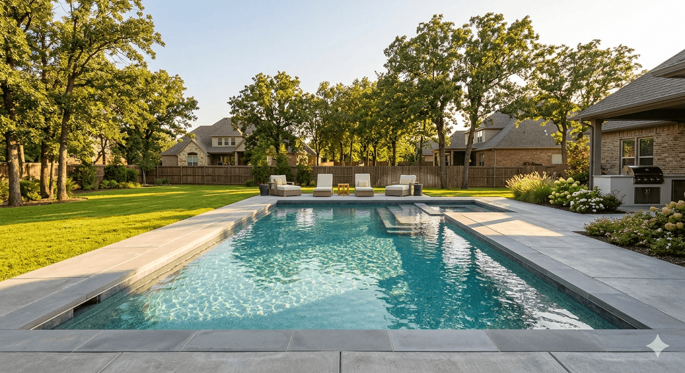 Full Renovation · Midtown Tulsa